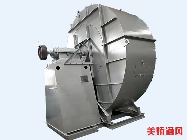 4-72-14C隧道窯引風機，尾氣處理風機，除塵風機